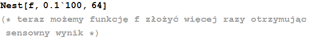 Z2Z1_42.gif
