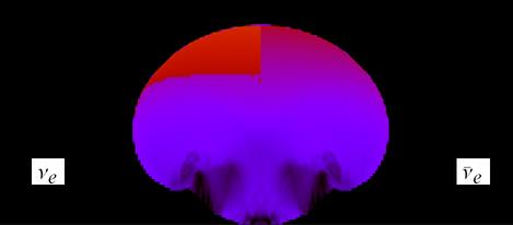 Neutrino astronomy